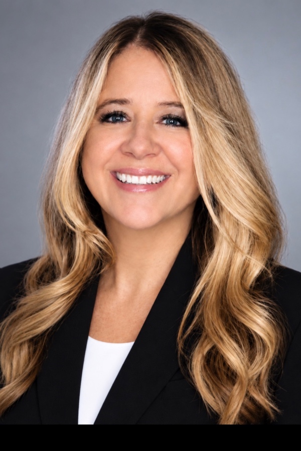 Cruise Brothers Travel Agent Tonya Nix